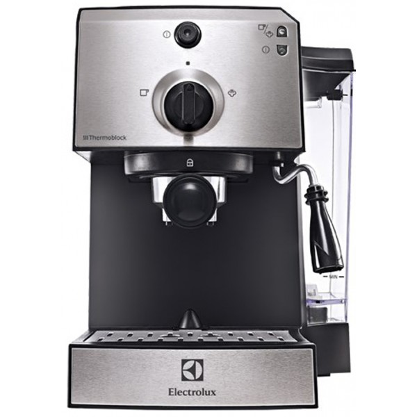 Кофеварка ELECTROLUX EEA111