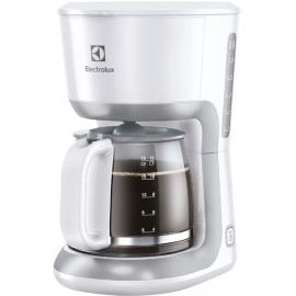 Кофеварка ELECTROLUX EKF3330