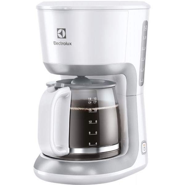 Кофеварка ELECTROLUX EKF3330