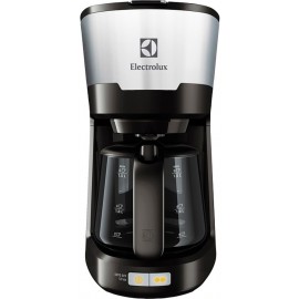 Кофеварка ELECTROLUX EKF5300