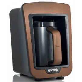 Кофеварка GORENJE ATCM730T