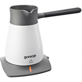 Чайник-турка Gorenje TCM 300 W