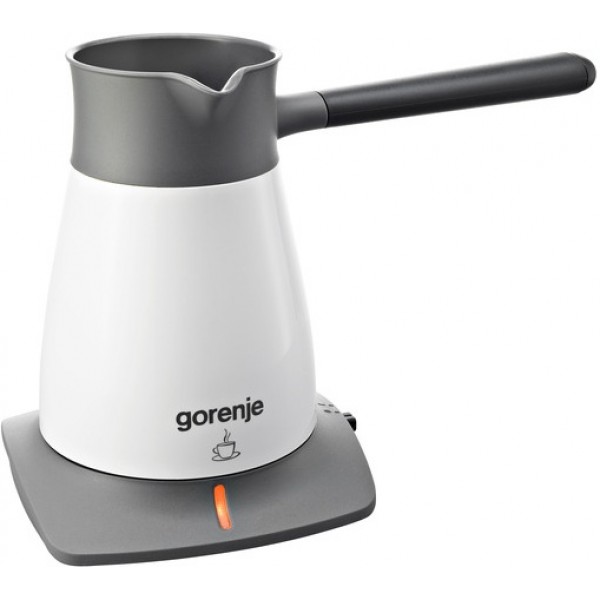 Чайник-турка Gorenje TCM 300 W