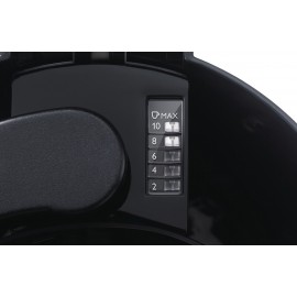 Кофеварка Philips HD7459/20