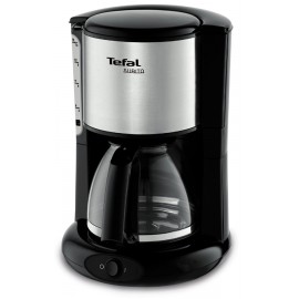 Кофеварка TEFAL CM360812