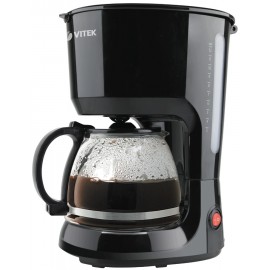 Кофеварка Vitek VT-1528