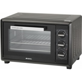 Электрическая печь ARIETE 985