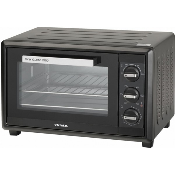Электрическая печь ARIETE 985