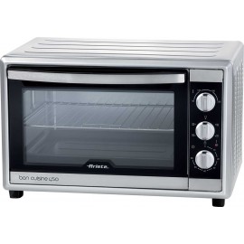 Электрическая печь ARIETE 986