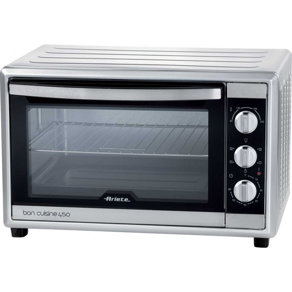 Электрическая печь ARIETE 986
