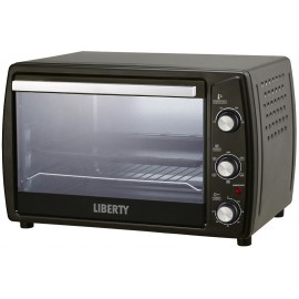 Электрическая печь Liberty D-145 B