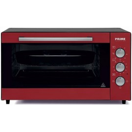 Электрическая печь PRIME Technics PEO 3505 R