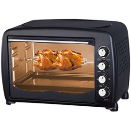 Электрическая печь Vimar VEO-3918B