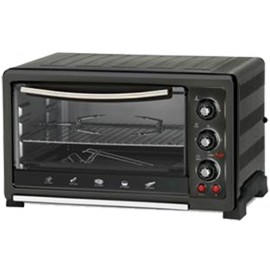 Электрическая печь Vimar VEO-4240B