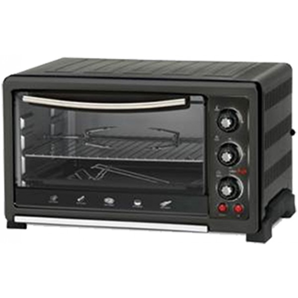 Электрическая печь Vimar VEO-4240B