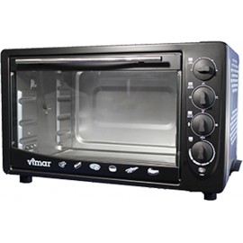 Электрическая печь Vimar VEO-4670B
