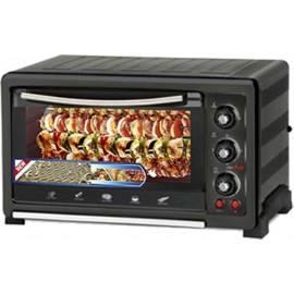Электрическая печь Vimar VEO-5244B