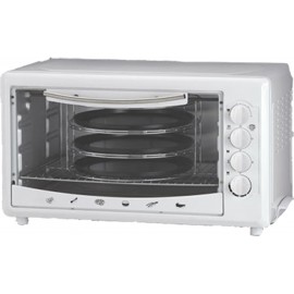 Электрическая печь Vimar VEO-5930W