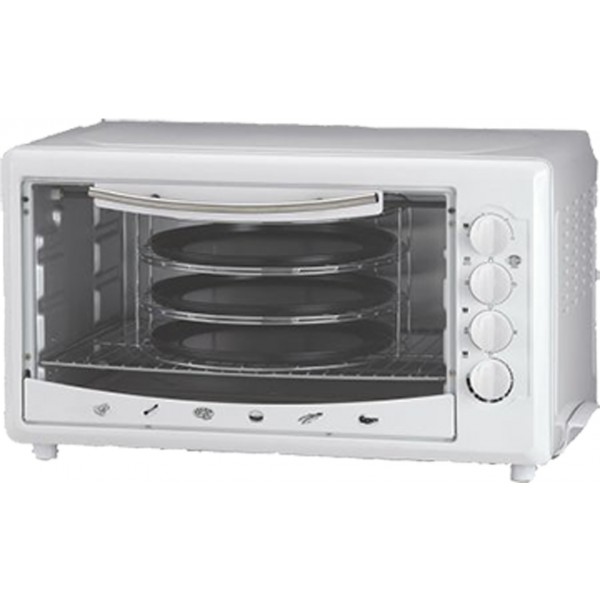 Электрическая печь Vimar VEO-5930W