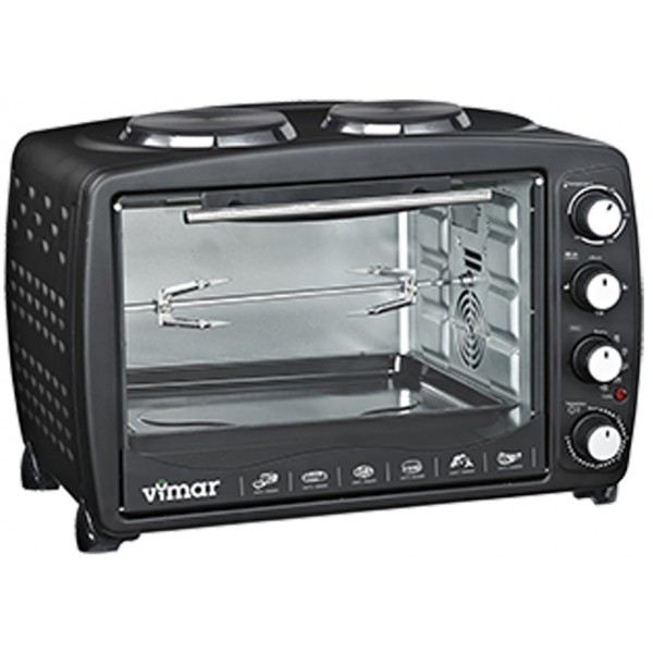 Электрическая печь Vimar VEO-39100B