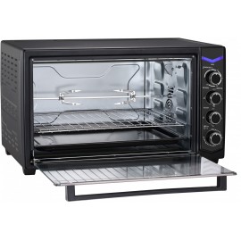 Электрическая печь VINIS VO-6020B