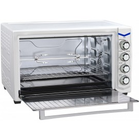 Электрическая печь VINIS VO-6020W