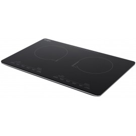 Электроплитка индукционная ERGO IHP-2608