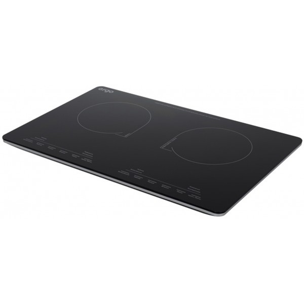 Электроплитка индукционная ERGO IHP-2608