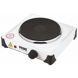 Электроплитка Prime Technics ES 1508-1