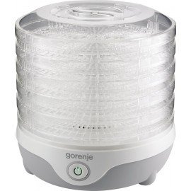 Электросушка для продуктов Gorenje FDK20MG