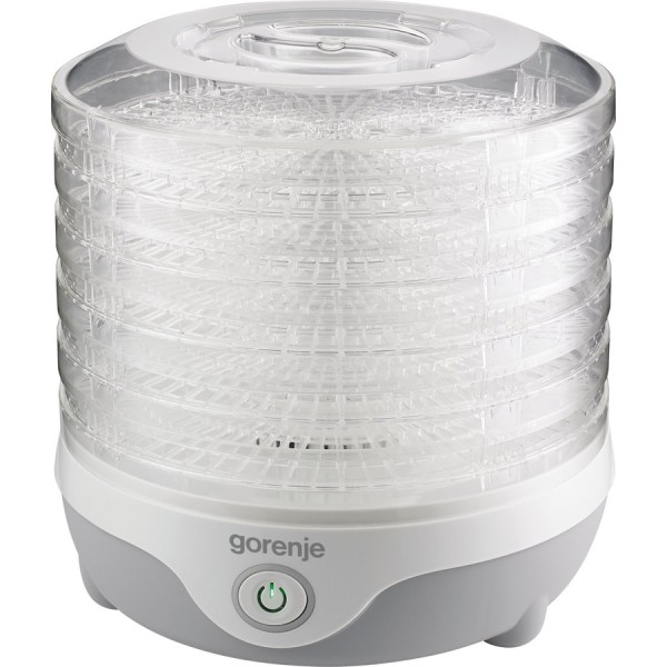 Электросушка для продуктов Gorenje FDK20MG