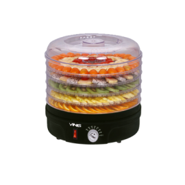 Электросушка для продуктов VINIS VFD-360B