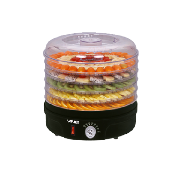 Электросушка для продуктов VINIS VFD-360B