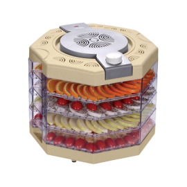 Электросушка для продуктов VINIS VFD-410C