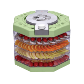 Электросушка для продуктов VINIS VFD-410G