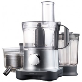 Кухонный комбайн Kenwood FPM270