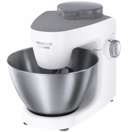 Кухонная машина Kenwood KHH326WH