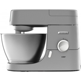 Кухонная машина Kenwood KVC 3150 S