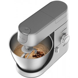 Кухонная машина Kenwood KVC 3150 S