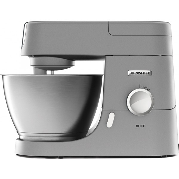 Кухонная машина Kenwood KVC 3150 S