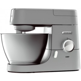 Кухонная машина Kenwood KVC 3170 S