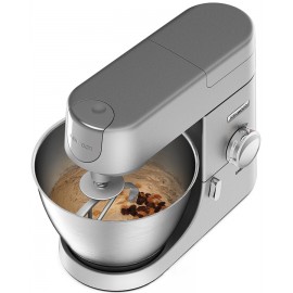 Кухонная машина Kenwood KVC 3170 S