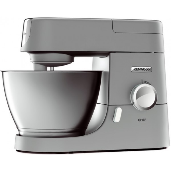 Кухонная машина Kenwood KVC 3170 S