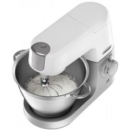 Кухонная машина Kenwood KVC 5100 T