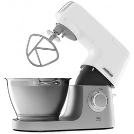 Кухонная машина Kenwood KVC 5100 T