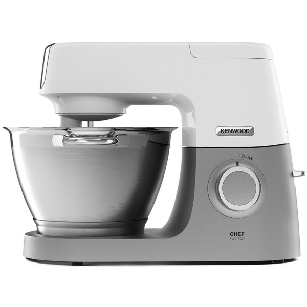 Кухонная машина Kenwood KVC 5100 T