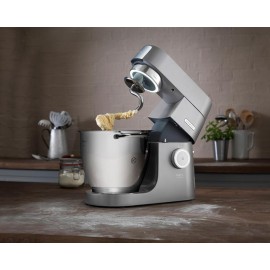 Кухонная машина Kenwood KVL 8300 S