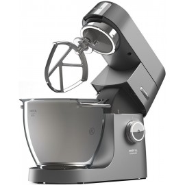 Кухонная машина Kenwood KVL 8320 S