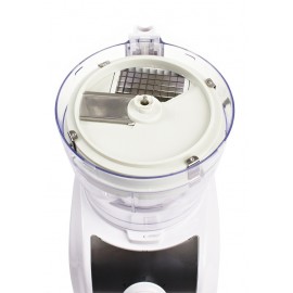 Кухонный комбайн Liberty FP-810 Wh