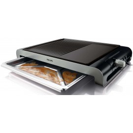 Гриль Philips HD4419/20